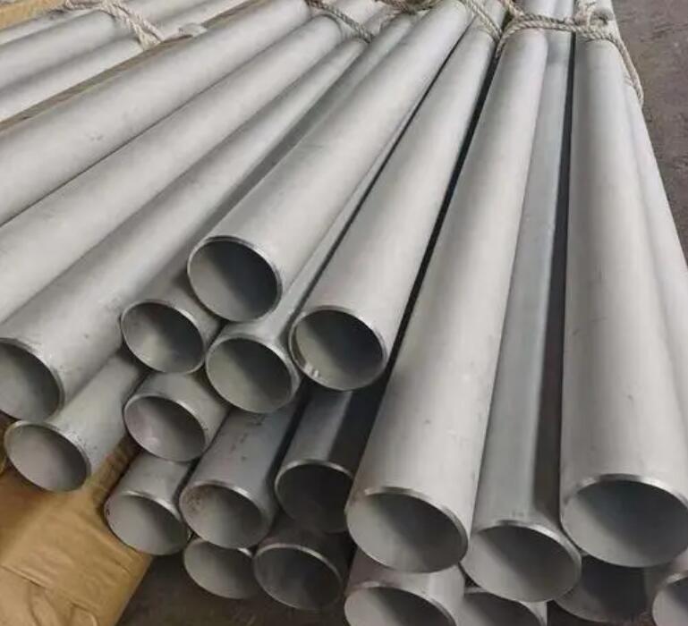 临泽304不锈钢管